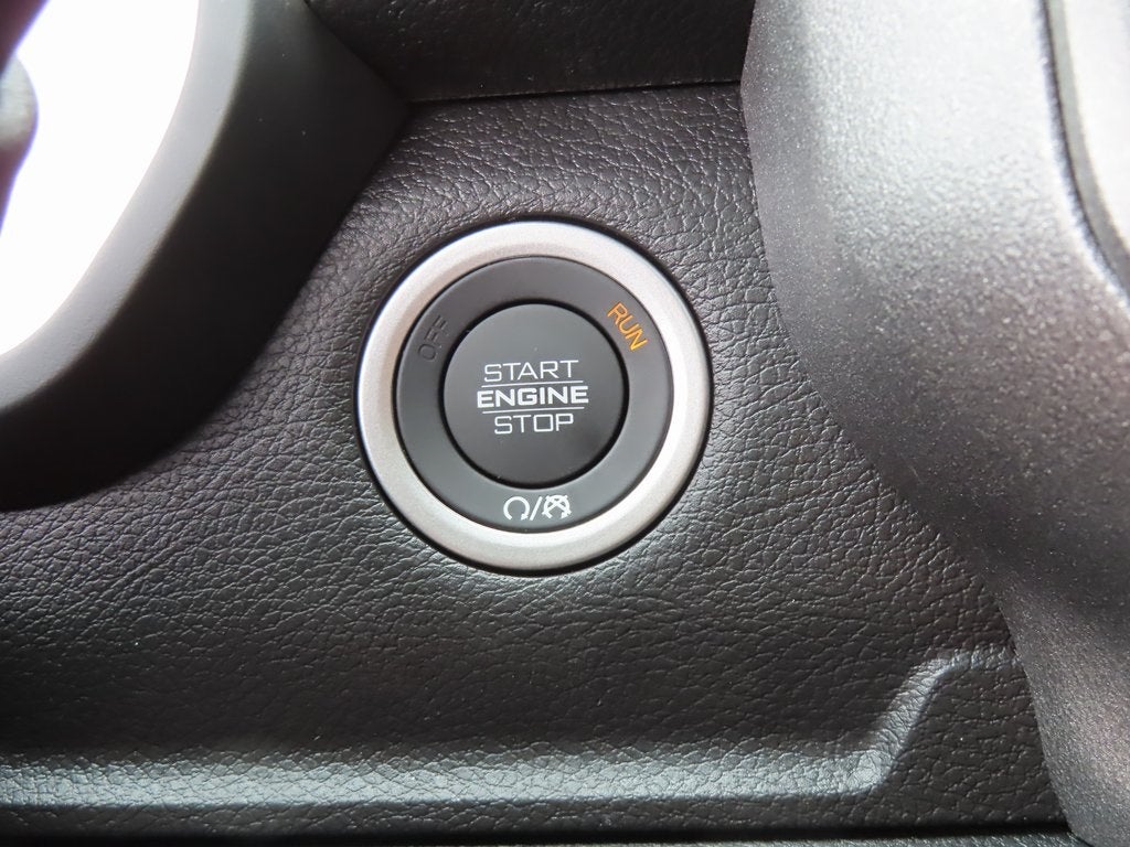 2026 RAM 3500 RAM 3500 TRADESMAN REGULAR CAB 4X4 8' BOX