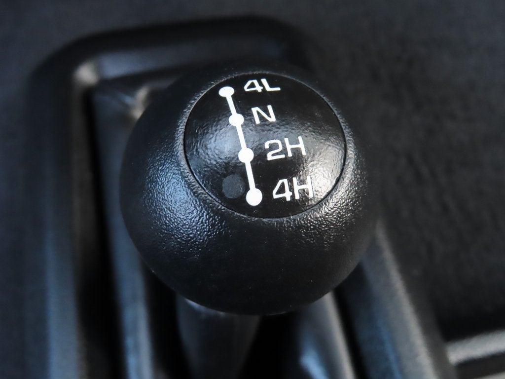 2024 RAM 3500 Tradesman Crew Cab 4x4 6'4' Box