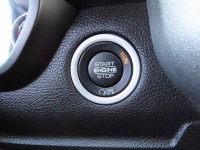 2024 RAM 3500 Tradesman Crew Cab 4x4 6'4' Box