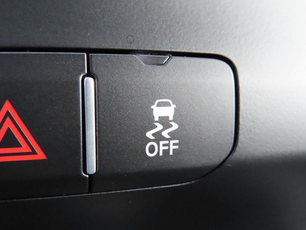 2024 RAM 3500 Tradesman Crew Cab 4x4 6'4' Box