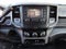 2024 RAM 3500 Tradesman Crew Cab 4x4 6'4' Box
