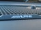 2027 RAM 3500 RAM 3500 BIG HORN CREW CAB 4X4 6'4' BOX