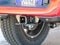 2027 RAM 3500 RAM 3500 BIG HORN CREW CAB 4X4 6'4' BOX