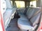 2027 RAM 3500 RAM 3500 BIG HORN CREW CAB 4X4 6'4' BOX