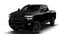 2026 RAM 3500 RAM 3500 LARAMIE CREW CAB 4X4 6'4' BOX