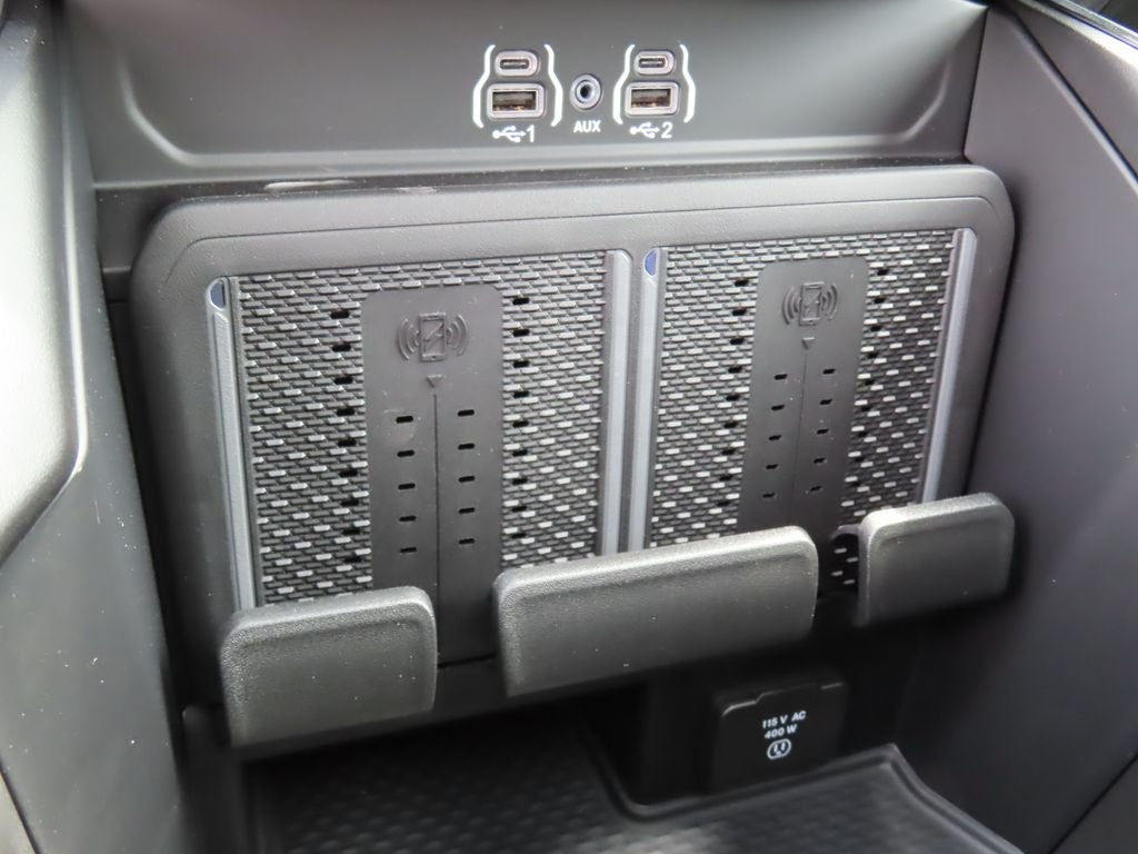 2026 RAM 3500 RAM 3500 LARAMIE CREW CAB 4X4 6'4' BOX