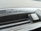 2026 RAM 3500 RAM 3500 LARAMIE CREW CAB 4X4 6'4' BOX