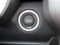 2026 RAM 3500 RAM 3500 LARAMIE CREW CAB 4X4 6'4' BOX