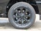 2026 RAM 3500 RAM 3500 LARAMIE CREW CAB 4X4 6'4' BOX
