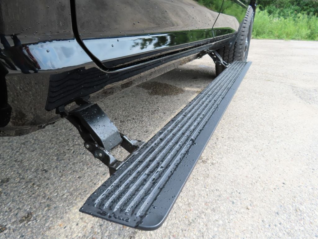 2026 RAM 3500 RAM 3500 LARAMIE CREW CAB 4X4 6'4' BOX
