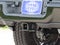 2026 RAM 3500 RAM 3500 LARAMIE CREW CAB 4X4 6'4' BOX