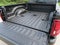 2026 RAM 3500 RAM 3500 LARAMIE CREW CAB 4X4 6'4' BOX