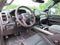 2026 RAM 3500 RAM 3500 LARAMIE CREW CAB 4X4 6'4' BOX
