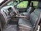 2026 RAM 3500 RAM 3500 LARAMIE CREW CAB 4X4 6'4' BOX