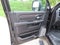 2026 RAM 3500 RAM 3500 LARAMIE CREW CAB 4X4 6'4' BOX