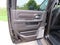 2026 RAM 3500 RAM 3500 LARAMIE CREW CAB 4X4 6'4' BOX