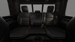 2026 RAM 3500 RAM 3500 LARAMIE CREW CAB 4X4 6'4' BOX