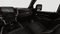 2026 RAM 3500 RAM 3500 LARAMIE CREW CAB 4X4 6'4' BOX
