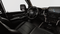 2026 RAM 3500 RAM 3500 LARAMIE CREW CAB 4X4 6'4' BOX