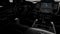 2026 RAM 3500 RAM 3500 LARAMIE CREW CAB 4X4 6'4' BOX