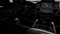 2026 RAM 3500 RAM 3500 LARAMIE CREW CAB 4X4 6'4' BOX