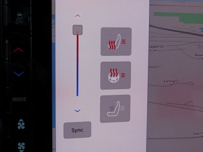 2026 RAM 3500 RAM 3500 LARAMIE CREW CAB 4X4 6'4' BOX