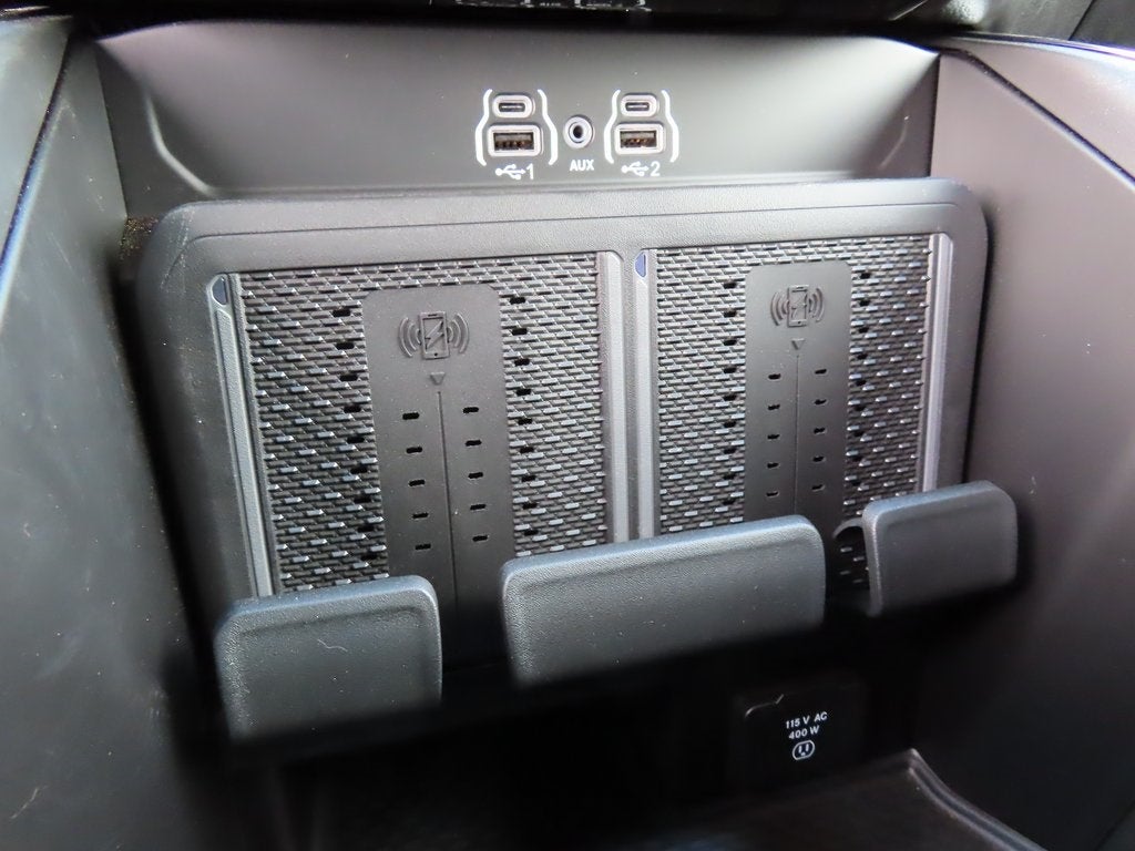 2026 RAM 3500 RAM 3500 LARAMIE CREW CAB 4X4 6'4' BOX