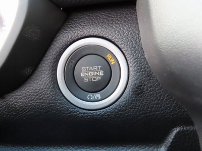 2026 RAM 3500 RAM 3500 LARAMIE CREW CAB 4X4 6'4' BOX