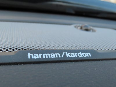 2026 RAM 3500 RAM 3500 LARAMIE CREW CAB 4X4 6'4' BOX