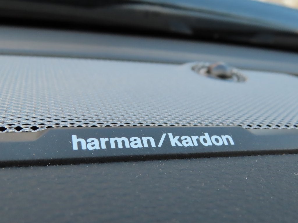 2026 RAM 3500 RAM 3500 LARAMIE CREW CAB 4X4 6'4' BOX