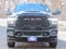 2026 RAM 3500 RAM 3500 LARAMIE CREW CAB 4X4 6'4' BOX