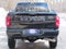 2026 RAM 3500 RAM 3500 LARAMIE CREW CAB 4X4 6'4' BOX