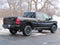 2026 RAM 3500 RAM 3500 LARAMIE CREW CAB 4X4 6'4' BOX