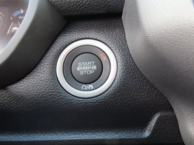 2025 RAM 2500 RAM 2500 LARAMIE CREW CAB 4X4 6'4' BOX