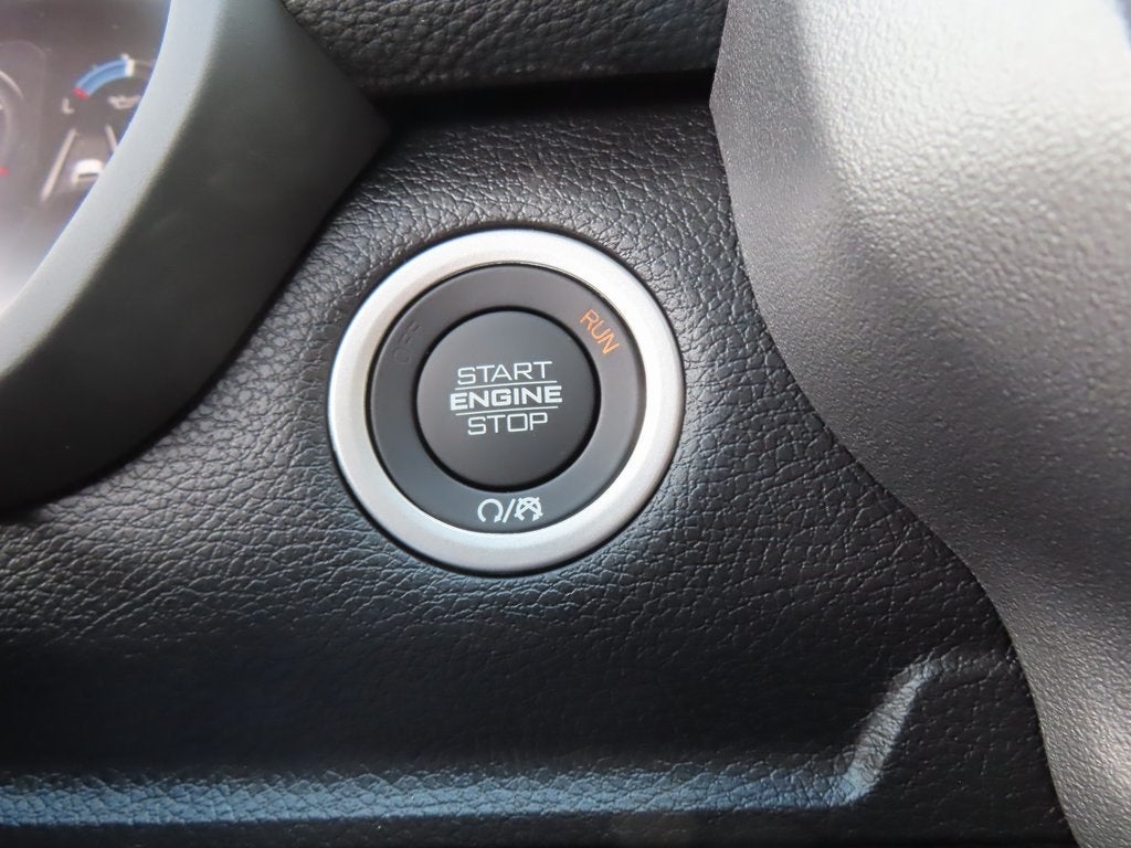 2025 RAM 2500 RAM 2500 LARAMIE CREW CAB 4X4 6'4' BOX