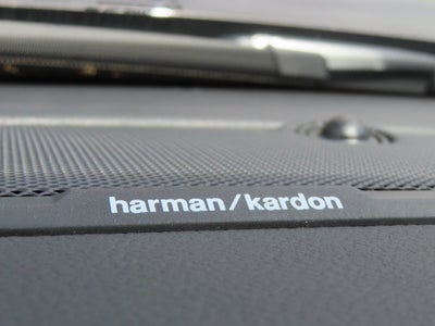 2025 RAM 2500 RAM 2500 LARAMIE CREW CAB 4X4 6'4' BOX