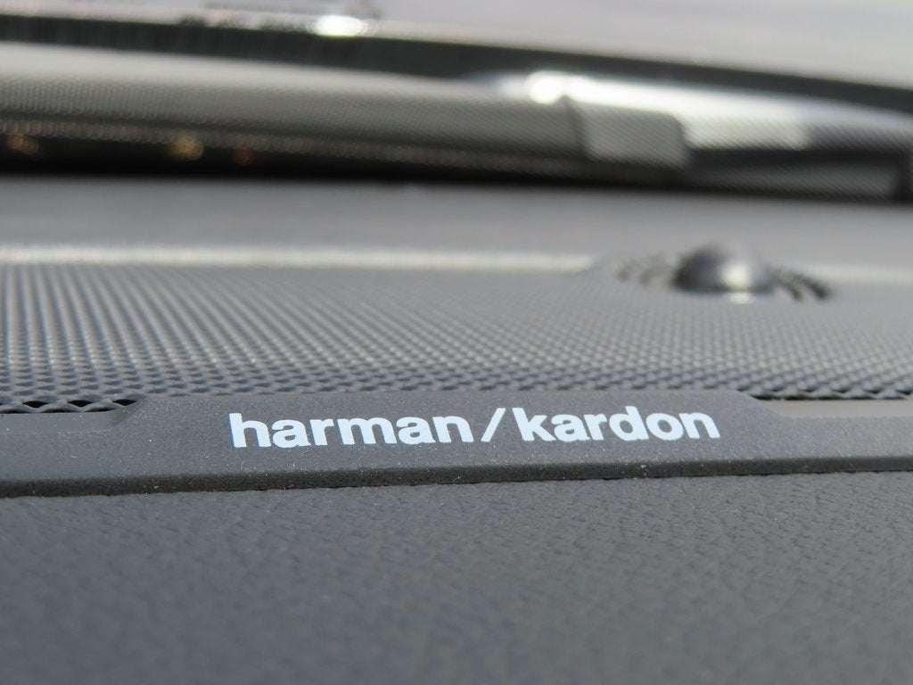 2025 RAM 2500 RAM 2500 LARAMIE CREW CAB 4X4 6'4' BOX