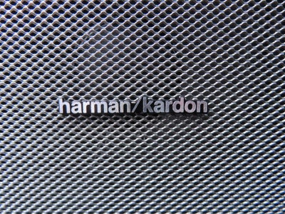 2025 RAM 2500 RAM 2500 LARAMIE CREW CAB 4X4 6'4' BOX