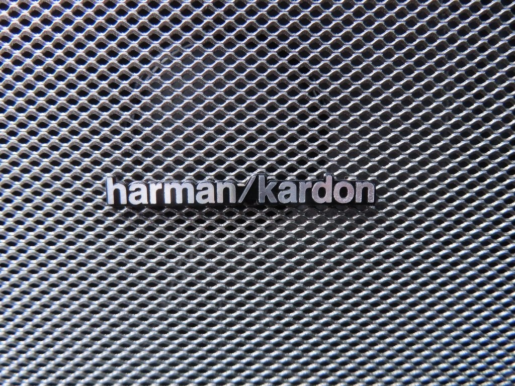 2025 RAM 2500 RAM 2500 LARAMIE CREW CAB 4X4 6'4' BOX