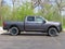 2025 RAM 2500 RAM 2500 LARAMIE CREW CAB 4X4 6'4' BOX