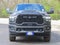 2025 RAM 2500 RAM 2500 LARAMIE CREW CAB 4X4 6'4' BOX