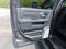 2025 RAM 2500 RAM 2500 LARAMIE CREW CAB 4X4 6'4' BOX