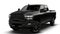 2026 RAM 2500 RAM 2500 LARAMIE CREW CAB 4X4 6'4' BOX