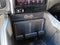 2026 RAM 2500 RAM 2500 LARAMIE CREW CAB 4X4 6'4' BOX