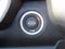 2026 RAM 2500 RAM 2500 LARAMIE CREW CAB 4X4 6'4' BOX