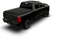2026 RAM 2500 RAM 2500 LARAMIE CREW CAB 4X4 6'4' BOX