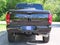 2026 RAM 2500 RAM 2500 LARAMIE CREW CAB 4X4 6'4' BOX