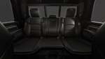 2026 RAM 2500 RAM 2500 LARAMIE CREW CAB 4X4 6'4' BOX