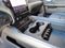 2026 RAM 2500 RAM 2500 LARAMIE CREW CAB 4X4 6'4' BOX