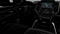 2026 RAM 2500 RAM 2500 LARAMIE CREW CAB 4X4 6'4' BOX